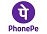 PhonePe